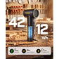 Fanttik B11 Apex Electric Air Duster