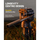 Fanttik DT10 Pro Laser Level Tripod