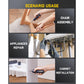 Fanttik S1 Capsule Deluxe Cordless Screwdriver