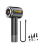 Fanttik X9 Classic Tire Inflator