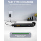 Fanttik G9 Nano Electric Spin Scrubber