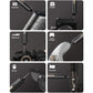 Fanttik E2 Ultra Precision Electric Screwdriver