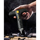 Fanttik TS2 PRO Torque Screwdriver Wrench Set