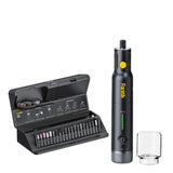 Fanttik F2 Pro Kit Cordless Rotary Tool