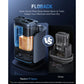 Fanttik Textra 11 Apex Cordless Carpet Cleaner