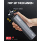 Fanttik E1 MAX Precision Electric Screwdriver