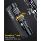 Fanttik F2 Pro Cordless Rotary Tool