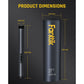 Fanttik E1 Ultra Precision Electric Screwdriver