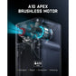 Fanttik Beyond 10 Apex Jump Starter with Air Compressor