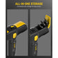 Fanttik TS2 PRO Torque Screwdriver Wrench Set
