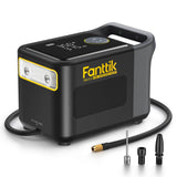 Fanttik X9 Ultra® Tire Inflator
