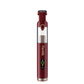 Fanttik Slim V10 APEX Cordless Car Vacuum
