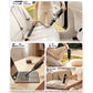 Fanttik Slim V10 Ultra Cordless Car Vacuum