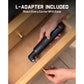 Fanttik S2 Pro Cordless Electric Screwdriver