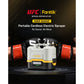 Fanttik NB8 Nano Portable Pressure Washer