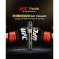 Fanttik Slim V8 APEX Car Vacuum RobustClean®