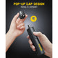 Fanttik S1 Capsule Cordless Screwdriver