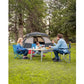 FanttikOutdoor Zeta C6 Pro 6 Person Camping Tent