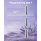 Fanttik S10 Waterless Car Air Freshener Refills