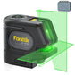 Fanttik D2 APEX Laser Level