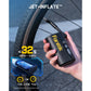 Fanttik X9 Ace Bike Pump
