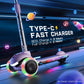 FanttikRide K9 Pro Electric Scooter for Kids