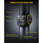 Fanttik Fold S1 APEX Cordless Screwdriver