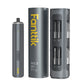 Fanttik V8 APEX Car Vacuum and S1 Pro Cordless Electric Screwdriver