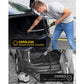 Fanttik Slim V8 APEX Car Vacuum RobustClean®