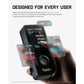 Fanttik A11 Ultra 3-in-1 Laser Measuring Tool