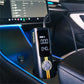 Fanttik X8 APEX EV Tire Inflator Deluxe Package