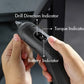 Fanttik NEX L1 Pro Electric Screwdriver