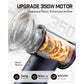 Fanttik B11 Apex Electric Air Duster