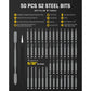 Fanttik E2 Ultra Precision Electric Screwdriver