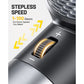 Fanttik B11 Mix 2-in-1 Electric Air Duster