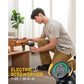 Fanttik K2 Ultra 7.4V Cordless Power Drill