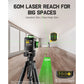 Fanttik D12 Ace Laser Level