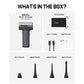 Fanttik B10 Pro Electric Air Duster