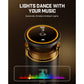 Fanttik N10 Smart Car Air Freshener