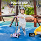 FanttikRide K9 Pro Electric Scooter for Kids