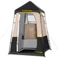 FanttikOutdoor Zeta A1 Pro Shower Tent