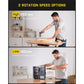Fanttik Fold S1 APEX Deluxe Cordless Screwdriver