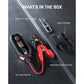 Fanttik T8 1300 Amp Jump Starter