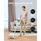 Fanttik Storm 10 Pro Cordless Stick Vacuum Cleaner