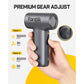 Fanttik B10 Pro Electric Air Duster