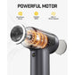 Fanttik B10 Pro Electric Air Duster