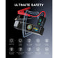 Fanttik Beyond 10 Apex Jump Starter with Air Compressor