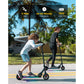 FanttikRide C9 Pro Electric Scooter for Kids