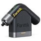 Fanttik L2 Pro Cordless Electric Screwdriver
