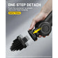 Fanttik G9 Pro Electric Spin Scrubber